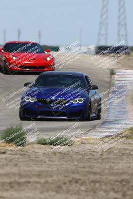 media/Jul-26-2025-Speed Ventures (Sat) [[fe569e6cf0]]/Black Group/Outside Grapevine/